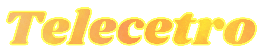 Telecetro